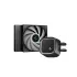 Deepcool LE300 Marrs 120mm Liquid CPU Cooler